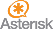 partner-asterisk