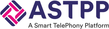 partner-astpp