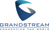 partner-grandstream