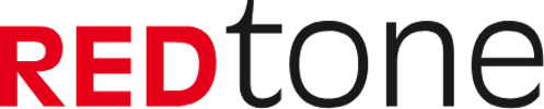 partner-redtone