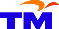 partner-tm