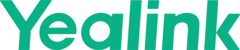 partner-yealink