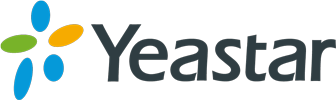 partner-yeastar